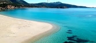 Come arrivare - Villa Chiarenza Tuerredda